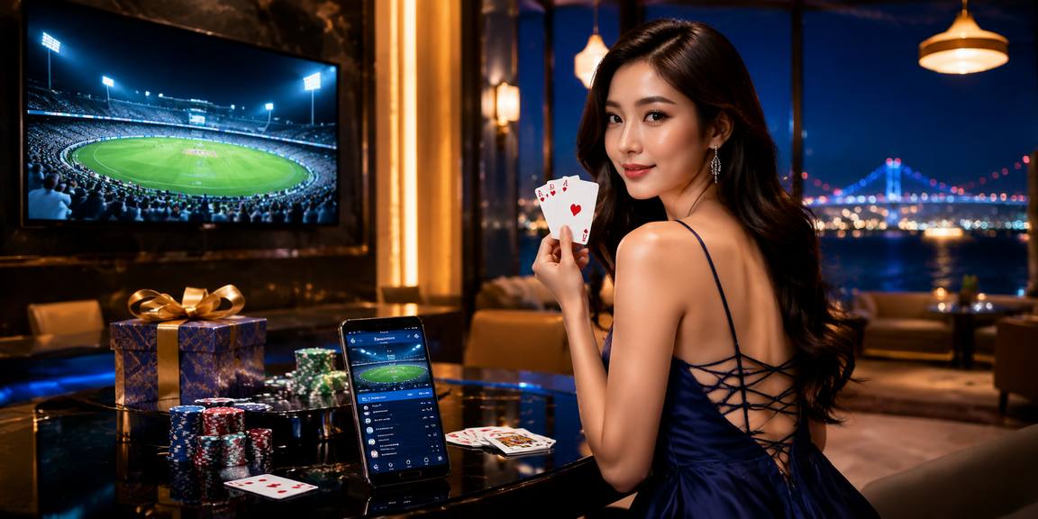 vn608 Mahjong Ways 2