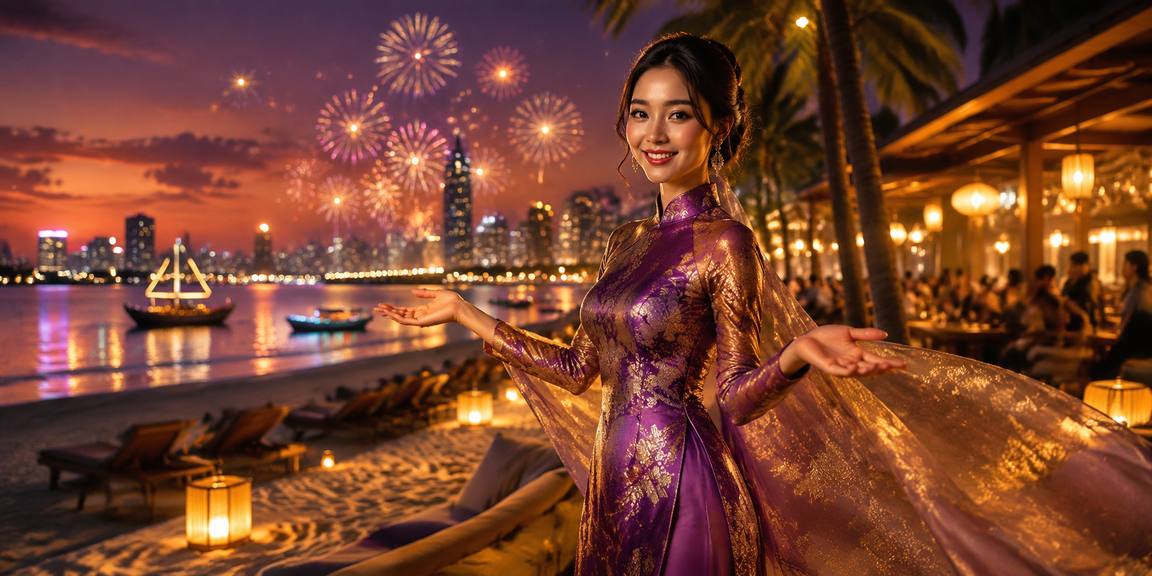 vn608 Live Casino